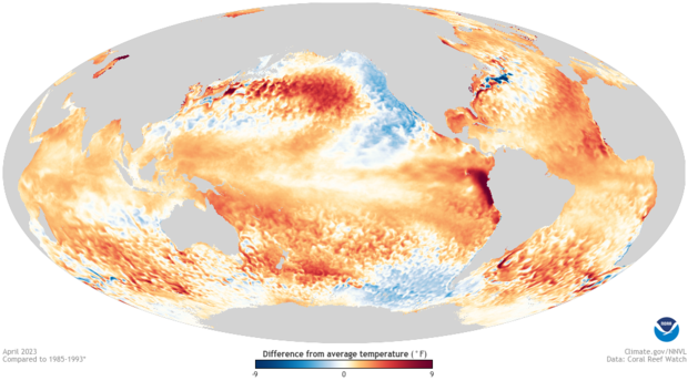 Fig5_Apr23_SSTA